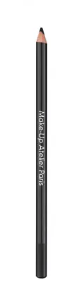 Карандаш для глаз Make-Up Atelier Paris Eye Pencil, оттенок C10