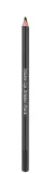 Карандаш для глаз Make-Up Atelier Paris Eye Pencil, оттенок C10 — фото 1