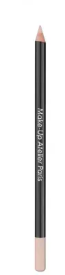 Карандаш для глаз Make-Up Atelier Paris Eye Pencil, оттенок C09