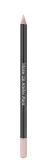 Карандаш для глаз Make-Up Atelier Paris Eye Pencil, оттенок C09 — фото 1