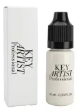 Клей для ресниц Key Artist Professional Lash Adhesive, 10 мл — фото 1