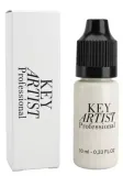 Клей для ресниц Key Artist Professional Lash Adhesive, 10 мл — фото 2