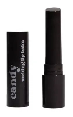 Тонирующий бальзам для губ Beautydrugs BD 132 Candy Melting Lip Balm, кремовый, 2,7 г, оттенок 04 Mystery
