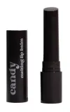 Тонирующий бальзам для губ Beautydrugs BD 132 Candy Melting Lip Balm, кремовый, 2,7 г, оттенок 04 Mystery — фото 1