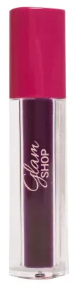 Тинт для губ и щёк Glam Shop, оттенок Jagody, 4 мл
