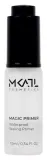 Фиксатор для теней и помады Make Up Atelier Paris Magic Primer, 10 мл — фото 1