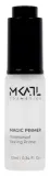 Фиксатор для теней и помады Make Up Atelier Paris Magic Primer, 10 мл — фото 2