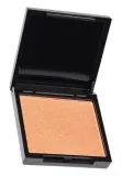 Румяна Beautydrugs BD 132 Sweet Blush прессованные, пигментированные, оттенок BLUSH - Róż do twarzy - - Meringata — фото 1
