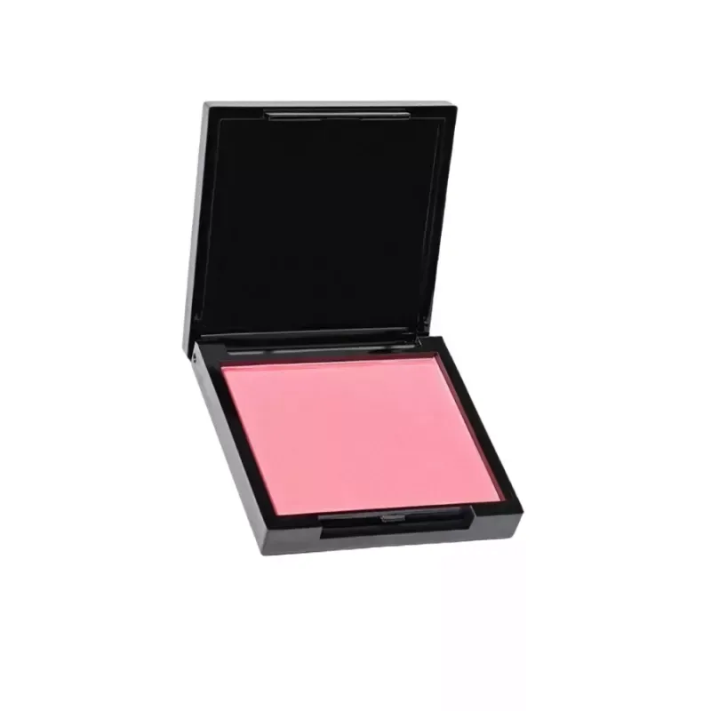 Румяна Beautydrugs BD 132 Sweet Blush прессованные, пигментированные, оттенок BLUSH - Róż do twarzy - - Macroon