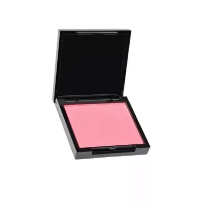 Румяна Beautydrugs BD 132 Sweet Blush прессованные, пигментированные, оттенок BLUSH - Róż do twarzy - - Macroon
