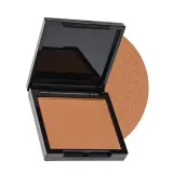 Румяна Beautydrugs BD 132 Sweet Blush прессованные, пигментированные, оттенок Contour - Prasowany puder brązujący - - PANDORO — фото 1
