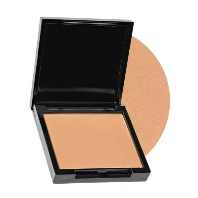 Румяна Beautydrugs BD 132 Sweet Blush прессованные, пигментированные, оттенок Contour - Prasowany puder brązujący - - TIRAMISU