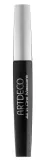 Тушь для ресниц Artdeco All in One Mascara удлиняющая, для объёма, 10 мл — фото 2