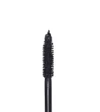 Тушь для ресниц Artdeco All in One Mascara удлиняющая, для объёма, 10 мл — фото 3