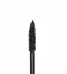 Тушь для ресниц Artdeco All in One Mascara удлиняющая, для объёма, 10 мл — фото 4