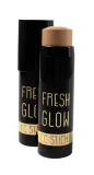 Тональная основа-стик Beautydrugs Fresh Glow CC Stick лёгкая, сияющий финиш, оттенок 03 — фото 1