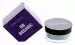 Рассыпчатая пудра Beautydrugs BB Organic Green Loose Powder минеральная зелёная, матовый финиш, 10 г — фото 4
