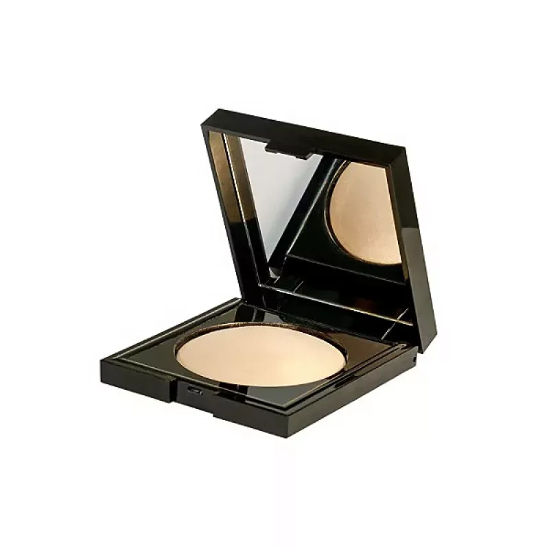 Хайлайтер Beautydrugs Cosmic Girl Glossy Baked Powder запечённый, 7 г