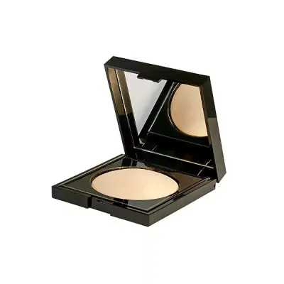 Хайлайтер Beautydrugs Cosmic Girl Glossy Baked Powder запечённый, 7 г