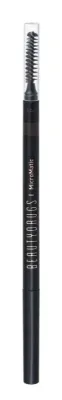 Карандаш для бровей Beautydrugs Micromatic Brow Pencil автоматический, со щёточкой, 0,09 г
