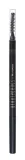 Карандаш для бровей Beautydrugs Micromatic Brow Pencil автоматический, со щёточкой, 0,09 г — фото 1