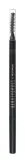 Карандаш для бровей Beautydrugs Micromatic Brow Pencil автоматический, со щёточкой, 0,09 г — фото 2