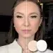 Рассыпчатая пудра Glamtes Matte Control матирующая, фиксирующая, 8 г — фото 8