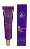 Крем для кожи вокруг глаз Beautydrugs Snail Repairing Eye Cream с муцином улитки, для сухой и зрелой кожи, 30 мл — фото 3