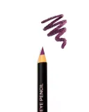 Карандаш для глаз Beautydrugs Eye Pencil пигментированный, оттенок 02 Stellar — фото 1