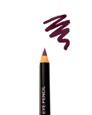 Карандаш для глаз Beautydrugs Eye Pencil пигментированный, оттенок 04 Aurora