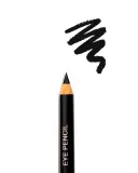Карандаш для глаз Beautydrugs Eye Pencil пигментированный, оттенок 01 Galaxy — фото 1