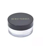 Рассыпчатая пудра Beautydrugs Angel Dust Hyaluronic Loose Powder прозрачная, для жирной и комбинированной кожи, 10 г — фото 3