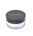 Рассыпчатая пудра Beautydrugs Angel Dust Hyaluronic Loose Powder прозрачная, для жирной и комбинированной кожи, 10 г — фото 4