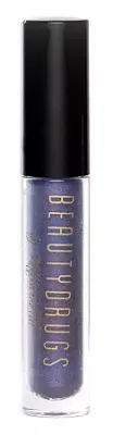 Тени для век Beautydrugs Eyes Tint кремовые, водостойкие, оттенок 04 - PLUM WINE