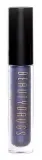 Тени для век Beautydrugs Eyes Tint кремовые, водостойкие, оттенок 04 - PLUM WINE — фото 1