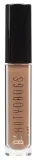 Тени для век Beautydrugs Eyes Tint кремовые, водостойкие, оттенок 06 - COFFEE — фото 1