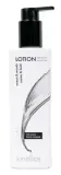 Лосьон для рук и тела мужской Kinetics Hand & Body Lotion Ocean & Woods, с маслом ши — фото 2
