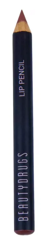 Карандаш для губ Beautydrugs Lip Gloss Pencil, с эффектом помады, оттенок 01 Sofia