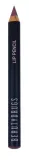 Карандаш для губ Beautydrugs Lip Gloss Pencil, с эффектом помады, оттенок 02 Monica — фото 1