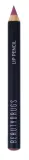 Карандаш для губ Beautydrugs Lip Gloss Pencil, с эффектом помады, оттенок 04 Isabella — фото 1