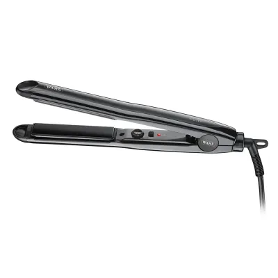 Выпрямитель для волос Wahl Cutek, керамическое покрытие