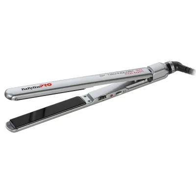 Выпрямитель для волос BaByliss PRO Sleek Expert BAB2072EPE, 24 мм