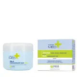 Маска для волос Cece Med Silk Mask увлажняющая, для сухих и повреждённых волос, 200 мл — фото 1