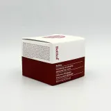 Крем для лица Bottica Resvera Day Booster Cream дневной, питательный, с ресвератролом, 60 мл — фото 2