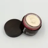 Крем для лица Bottica Resvera Day Booster Cream дневной, питательный, с ресвератролом, 60 мл — фото 3