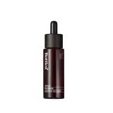 Сыворотка для лица Bottica Resvera Golden Hour Serum придающая сияние, 30 мл — фото 1