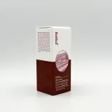 Сыворотка для лица Bottica Resvera Golden Hour Serum придающая сияние, 30 мл — фото 2