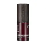Сыворотка для кожи вокруг глаз Bottica Resvera Eye Perfector Serum подтягивающая и разглаживающая, 15 мл — фото 1