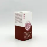 Сыворотка для кожи вокруг глаз Bottica Resvera Eye Perfector Serum подтягивающая и разглаживающая, 15 мл — фото 2