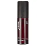 Сыворотка для лица Bottica Resvera Instant-Activ Serum подтягивающая, антиоксидантная, 30 мл — фото 1